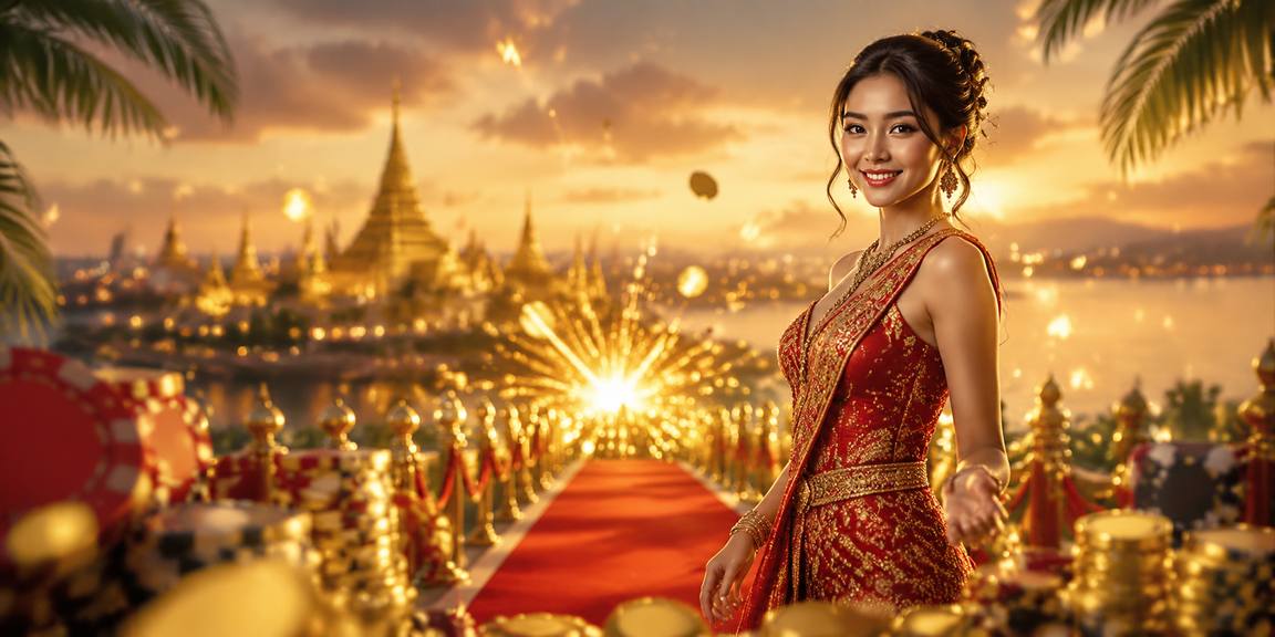 mm989 ခရပ်ပ်ဥပဒေ