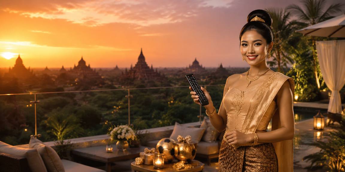mm989 mm989 အတွက် တိုက်ရိုက်ကာစီနို စလော့ လမ်းညွှန်