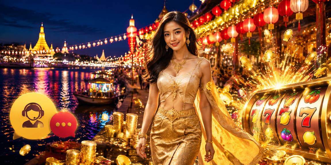 mm989 တိုက်ရိုက် Craps ဘာတွေပါလဲ