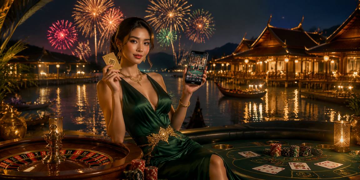 mm989 mm989 ကာစီနို — စားပွဲတိုင်းမှာ သင့်နေရာရှိတယ်