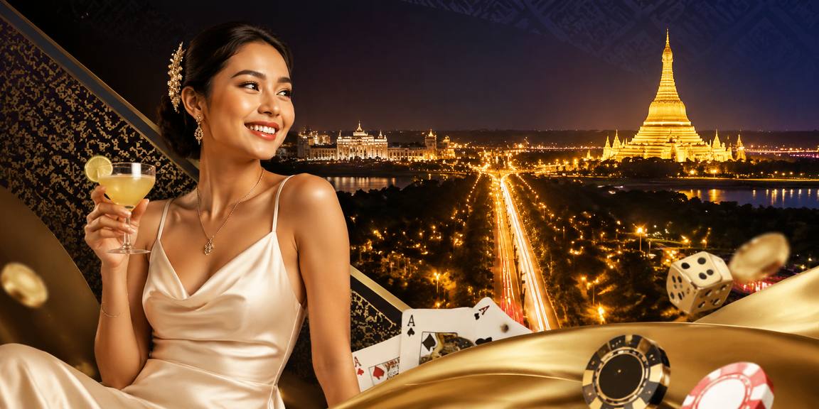 mm989 mm989 အပ်ပလီကေးရှင်း — ဖုန်းတစ်လုံးနဲ့ အကုန်ရ
