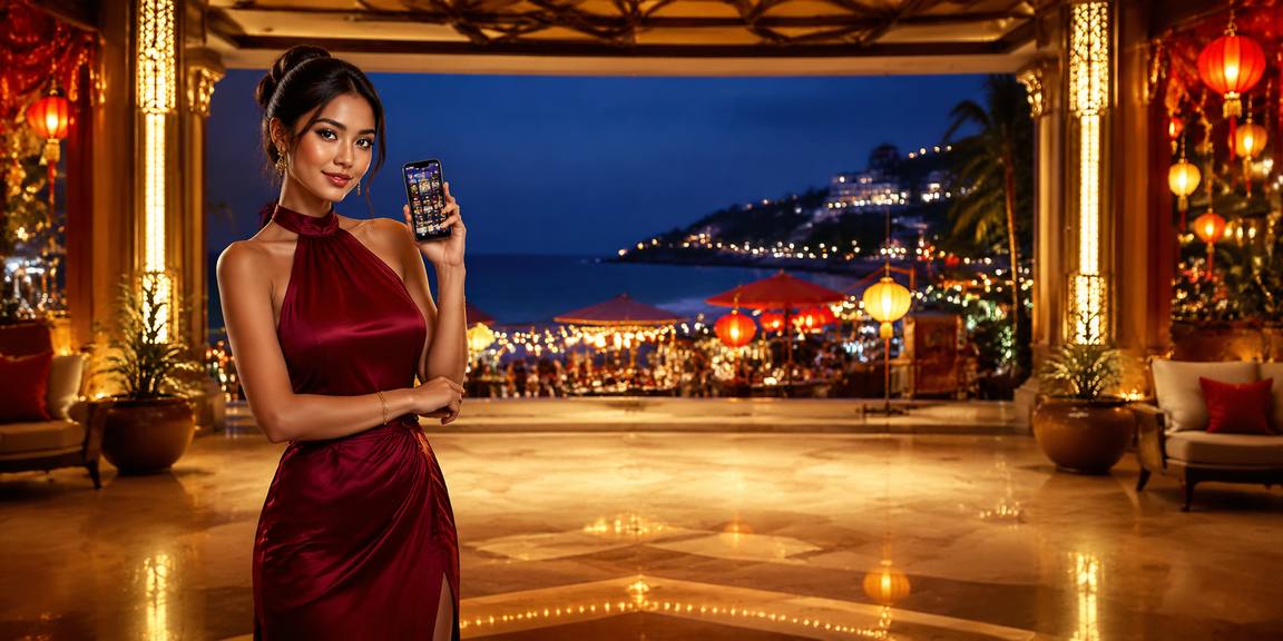 mm989 အပ်ထဲက lobby ကို သေချာသိထားပါ