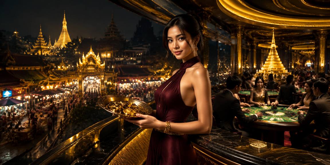 mm989 mm989 အီးစပို့ အာရီနာ — ပွဲစဉ်တိုင်းကို လက်လှမ်းမီအောင်