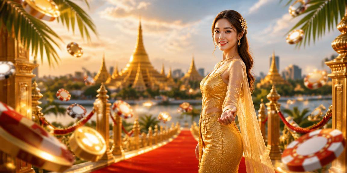 mm989 mm989 အကြောင်း သိချင်တာတွေ ဒီမှာ ရှာပါ