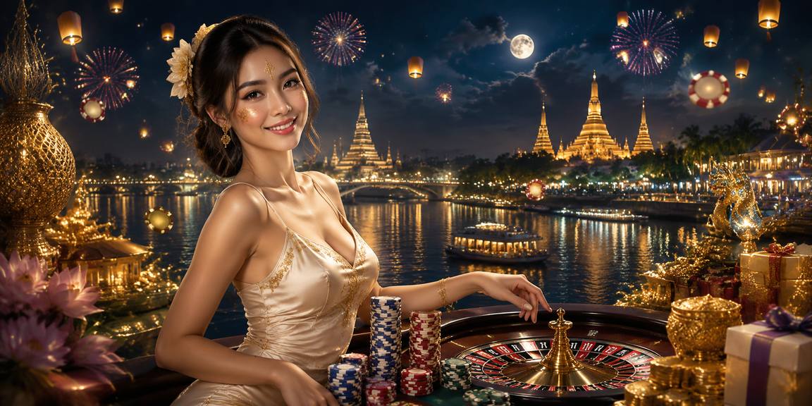 mm989 mm989 FAQ — ဘာတွေ ဖြေပေးထားလဲ